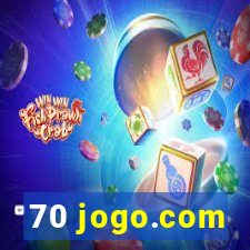 70 jogo.com